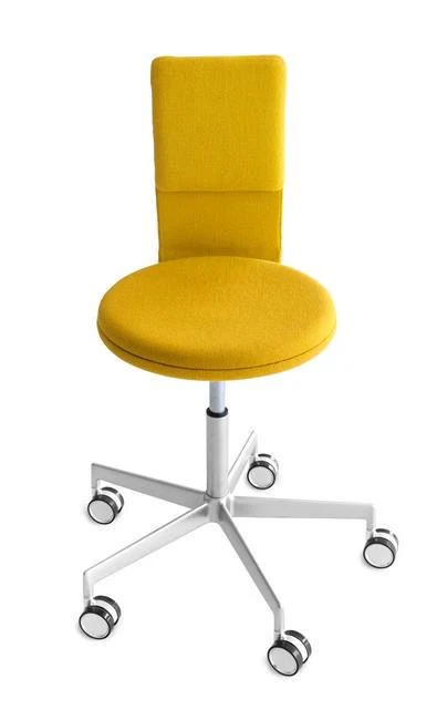 Lab S70 Stool by Lapalma - Image 2