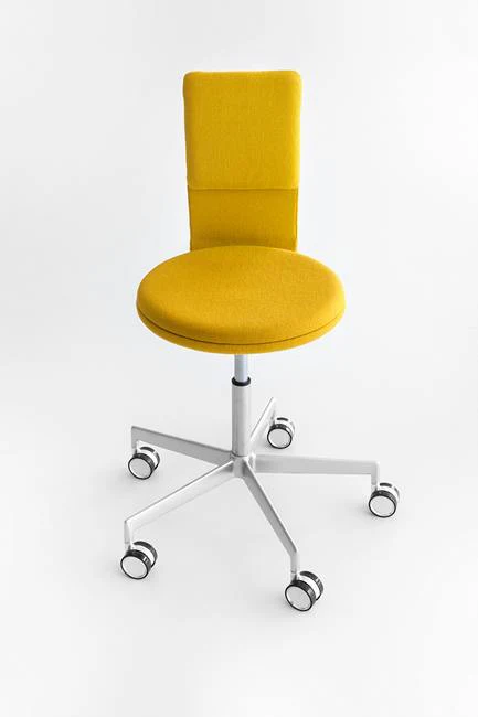 Lab S70 Stool by Lapalma - Image 5