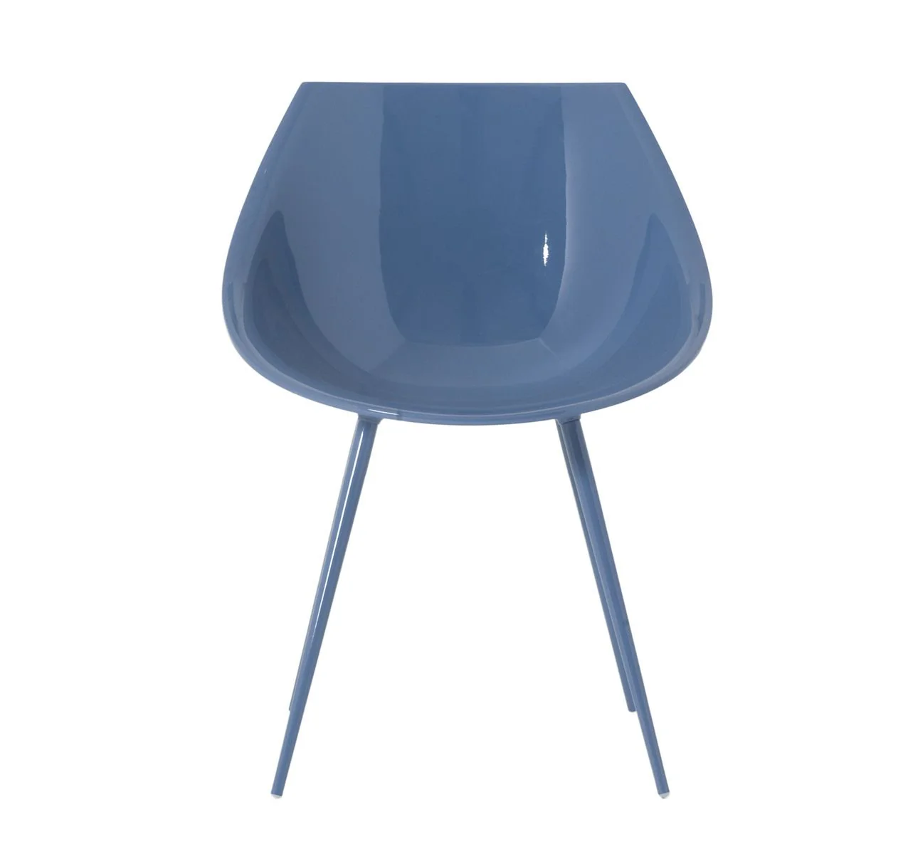 Lago Side Chair by Driade - Image 20