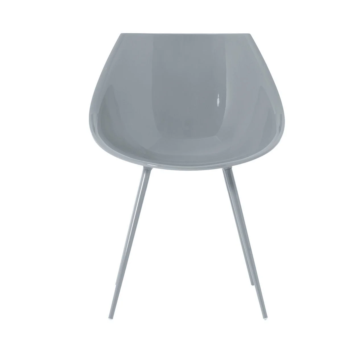 Lago Side Chair by Driade - Image 29