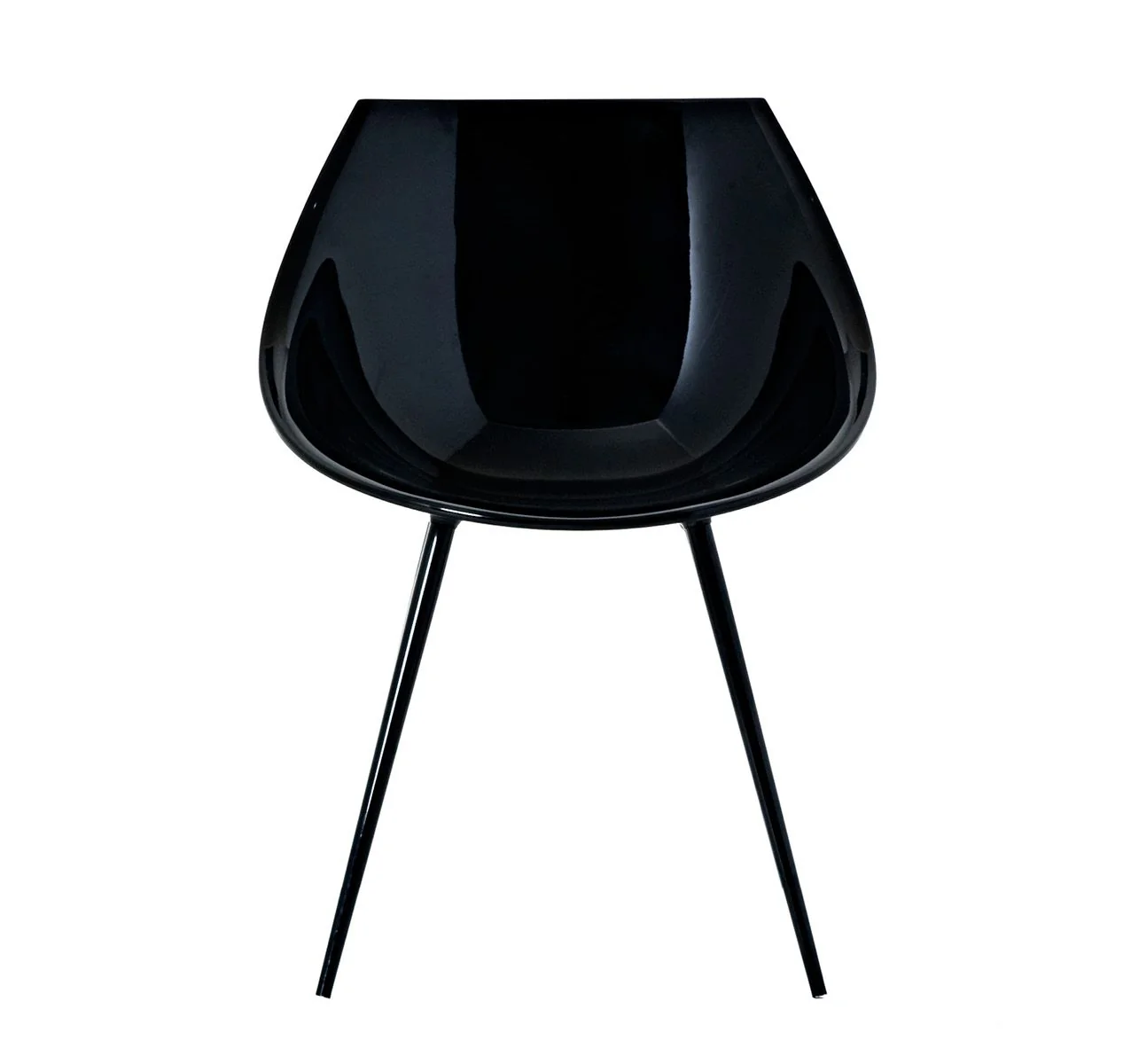 Lago Side Chair by Driade - Image 32