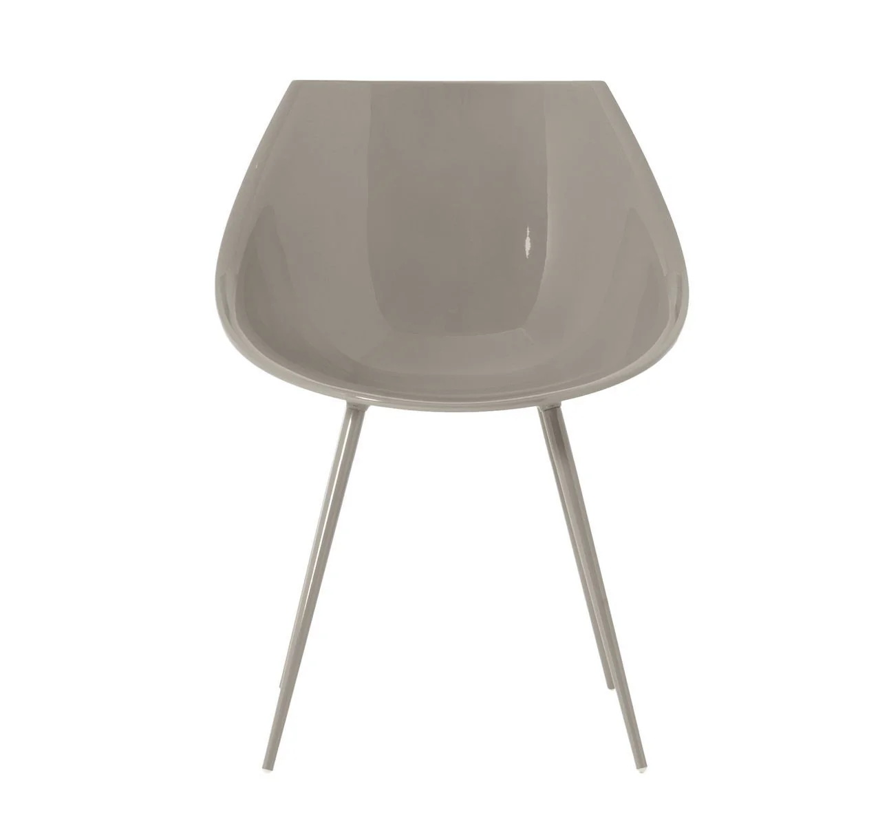 Lago Side Chair by Driade - Image 37