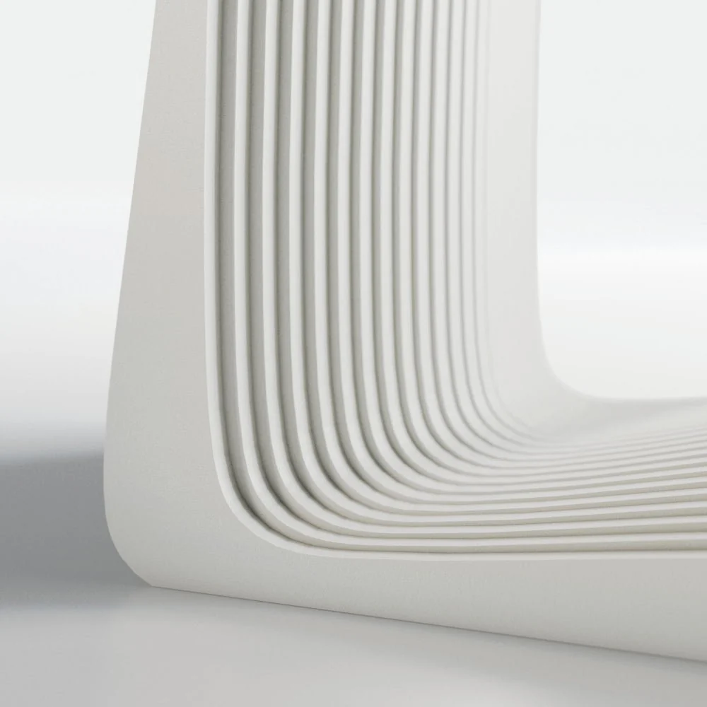 Layer Table by BBB - Image 2
