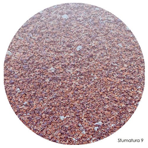 Lazzaro Stool by CIMENTO® - Image 7