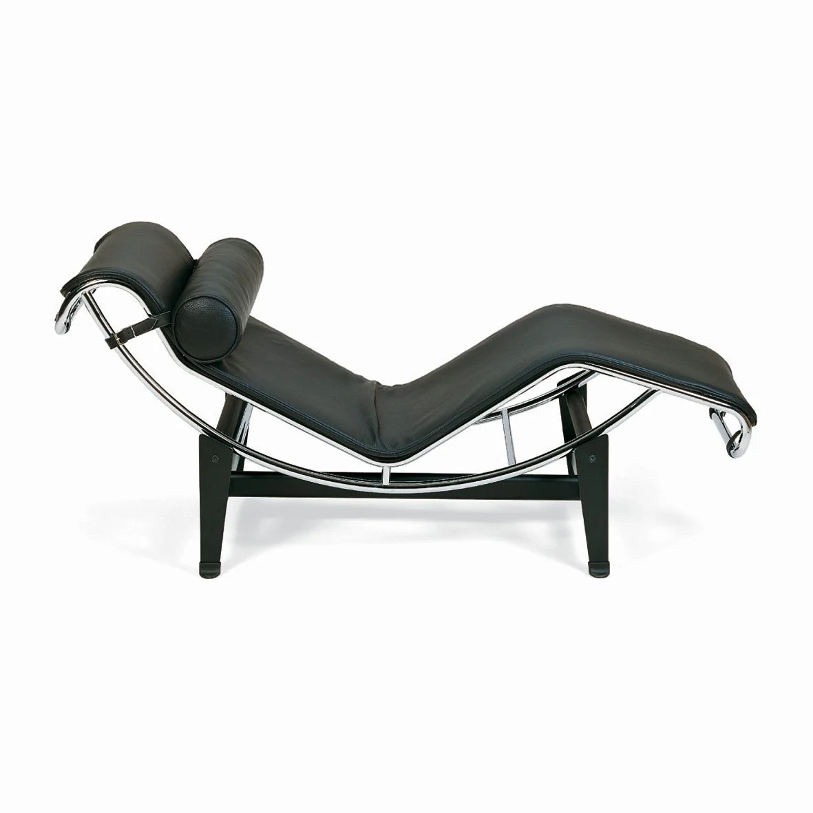 Le Corbusier Chaise Lounge (LC4) - PAD ONLY
