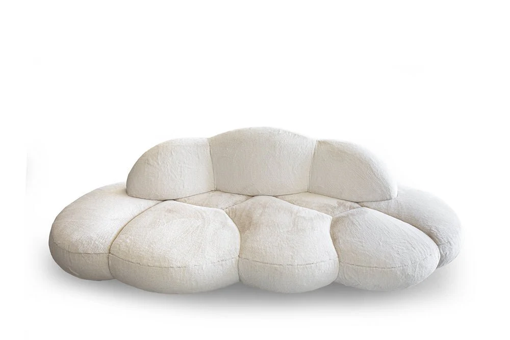 Le Nuvole Sofa by Giovannetti - Image 11