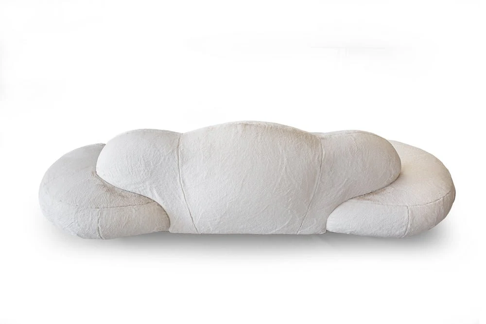 Le Nuvole Sofa by Giovannetti - Image 12