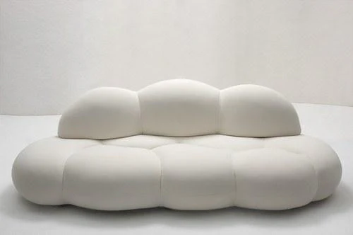 Le Nuvole Sofa by Giovannetti - Image 14