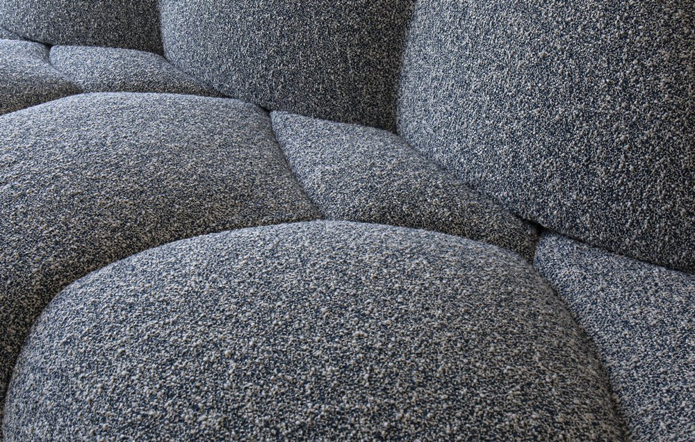 Le Nuvole Sofa by Giovannetti - Image 16