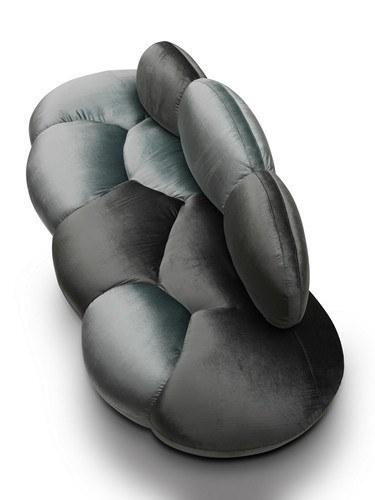 Le Nuvole Sofa by Giovannetti - Image 5