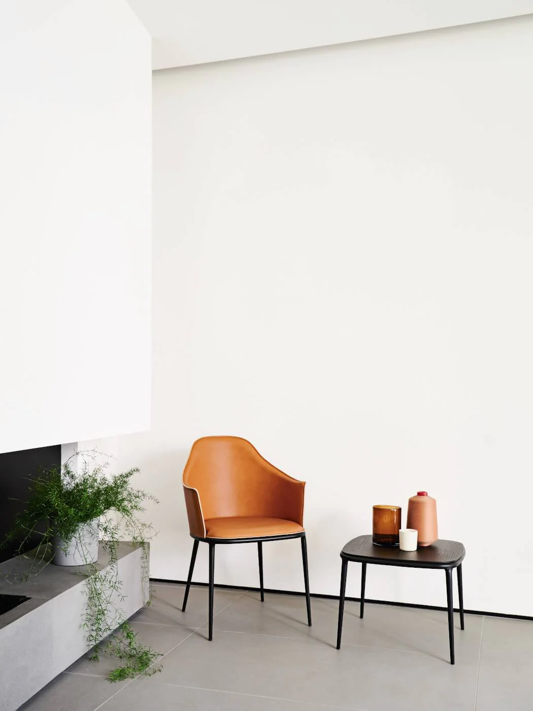 Lea Coffee Table by Midj - Image 5