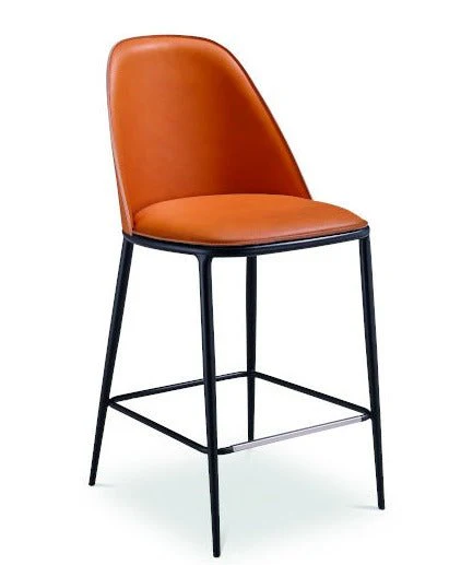 Lea M CU Stool by Midj