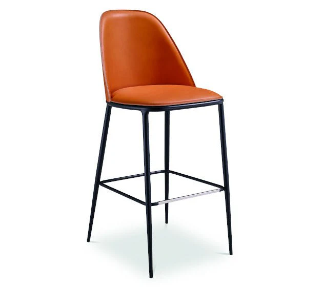 Lea M CU Stool by Midj - Image 2