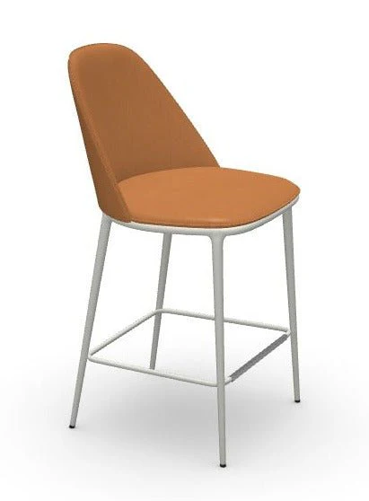 Lea M CU Stool by Midj - Image 3