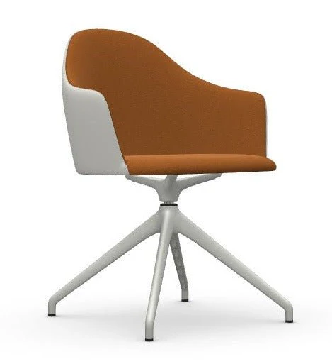 Lea P GX TS Chair by Midj - Image 2