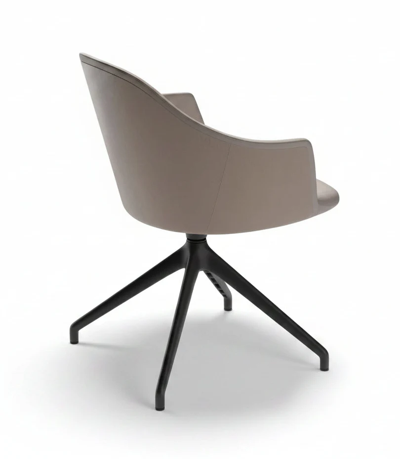Lea P GX TS/L by Midj