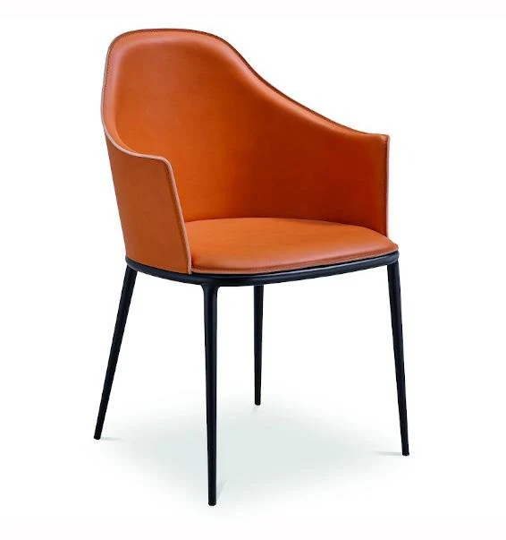 Lea P M CU Chair by Midj