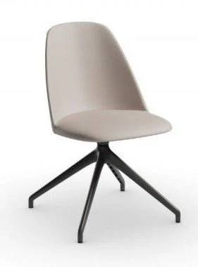 Lea S GX TS Chair by Midj