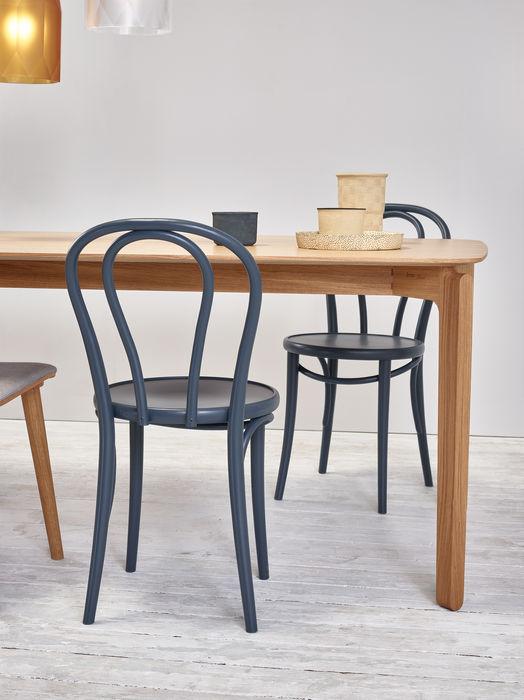 Leaf Dining Table by Ton - Image 15