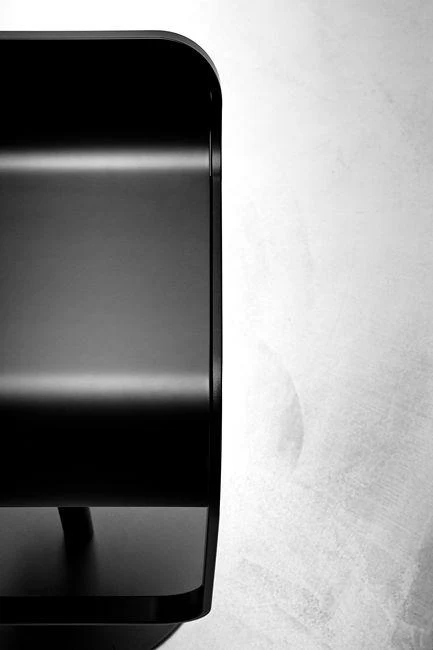 LEM S81 Fixed Height Stool by Lapalma - Image 16