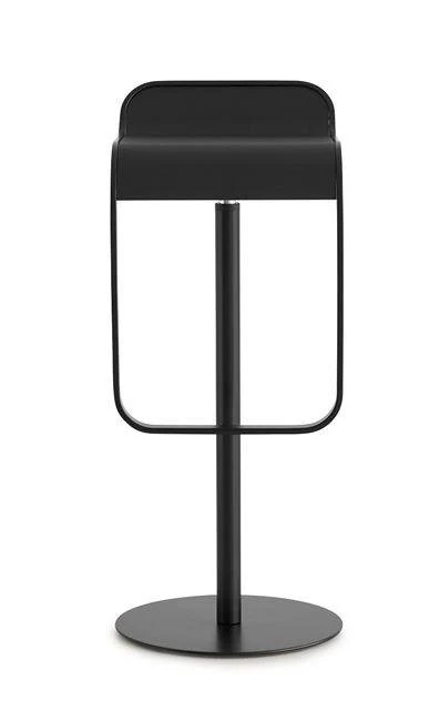 LEM S81 Fixed Height Stool by Lapalma - Image 9