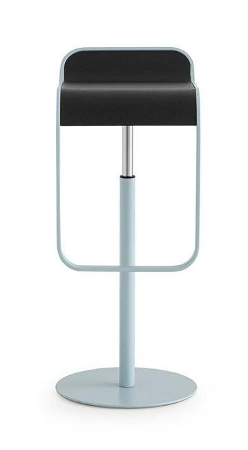 LEM Self Returning Height Adjustable Stool by Lapalma - Image 11