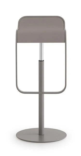 LEM Self Returning Height Adjustable Stool by Lapalma - Image 14