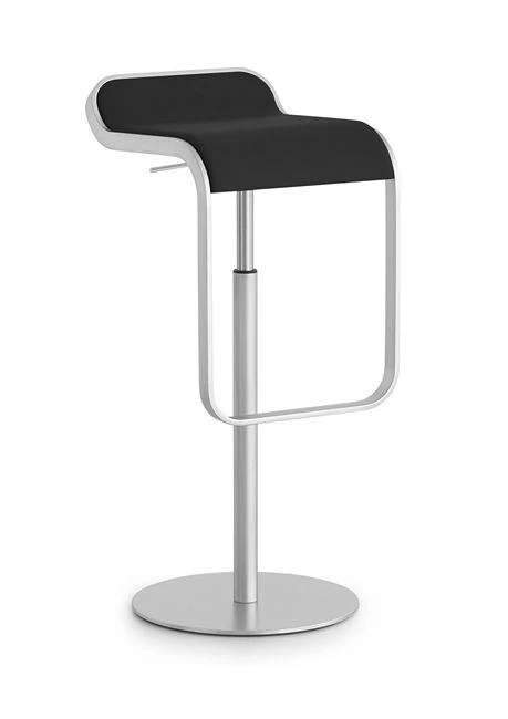 LEM Self Returning Height Adjustable Stool by Lapalma - Image 16