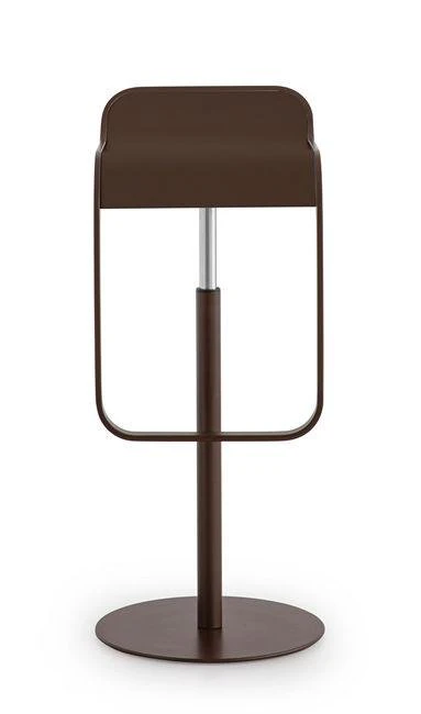 LEM Self Returning Height Adjustable Stool by Lapalma - Image 2