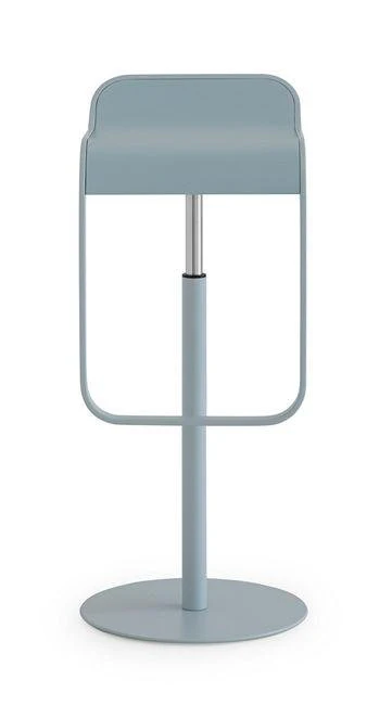 LEM Self Returning Height Adjustable Stool by Lapalma - Image 6