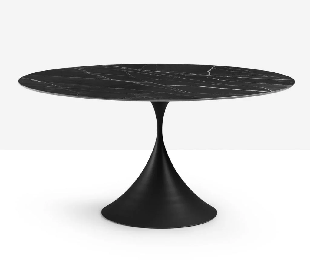 Leo Coffee Table by Midj - Image 2