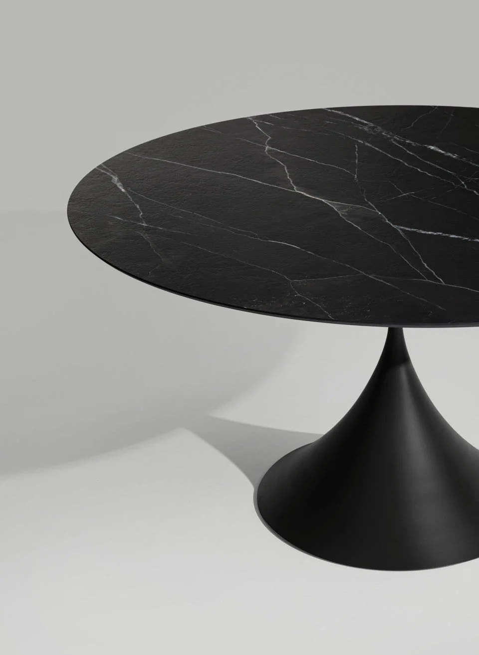 Leo Coffee Table by Midj - Image 5