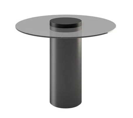 Leonardo Table by BBB - Image 4