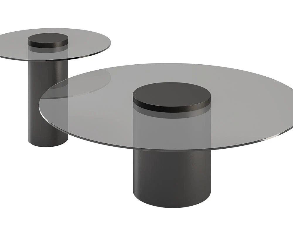 Leonardo Table by BBB - Image 5