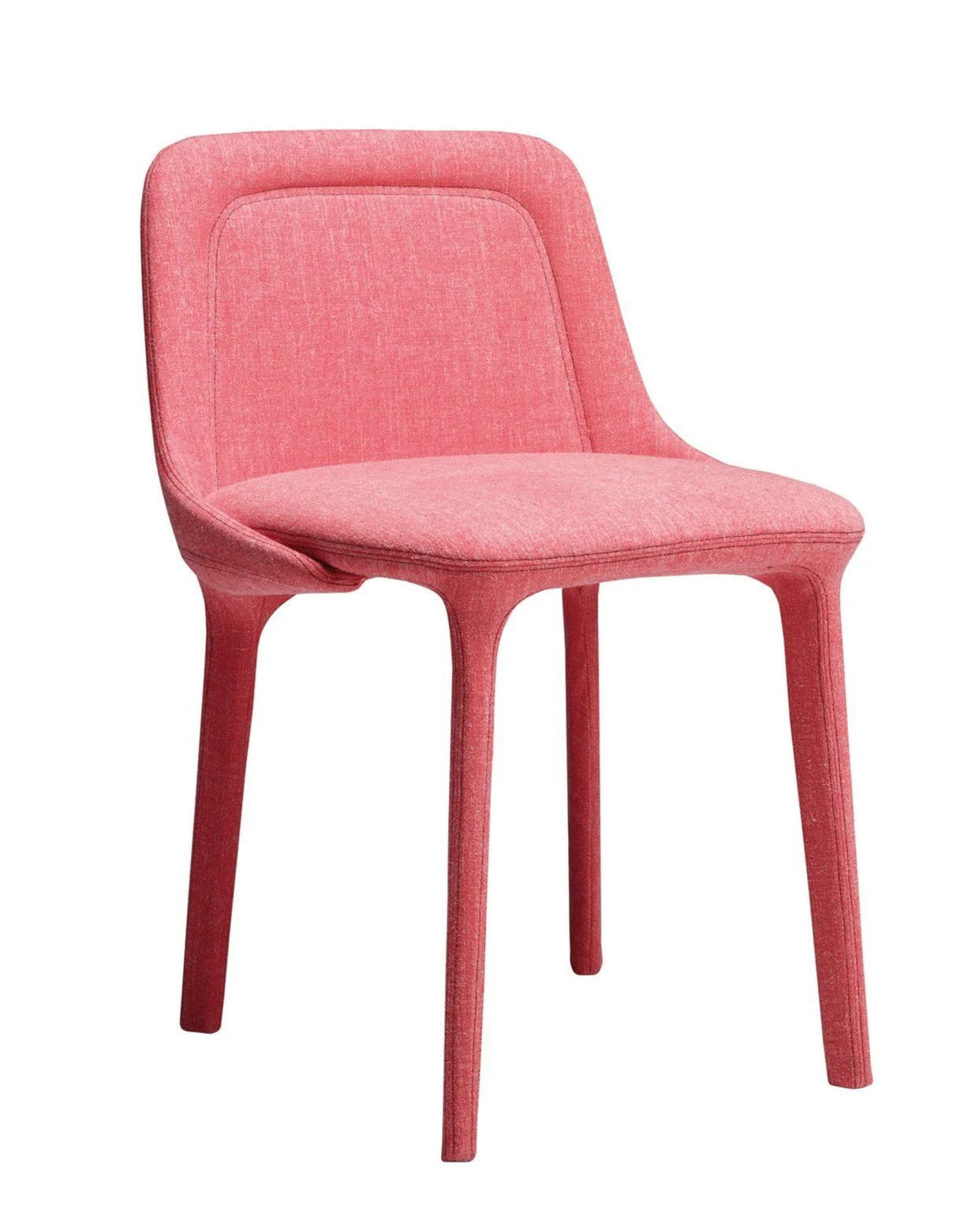 Lepel Chair Plain by Casamania - Image 2