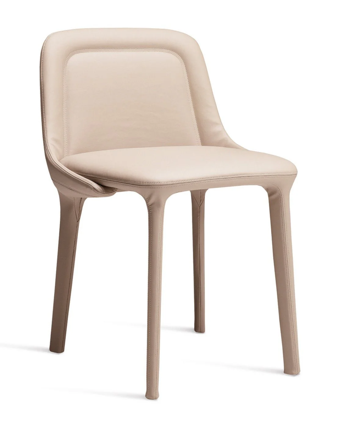 Lepel Chair Plain by Casamania - Image 3