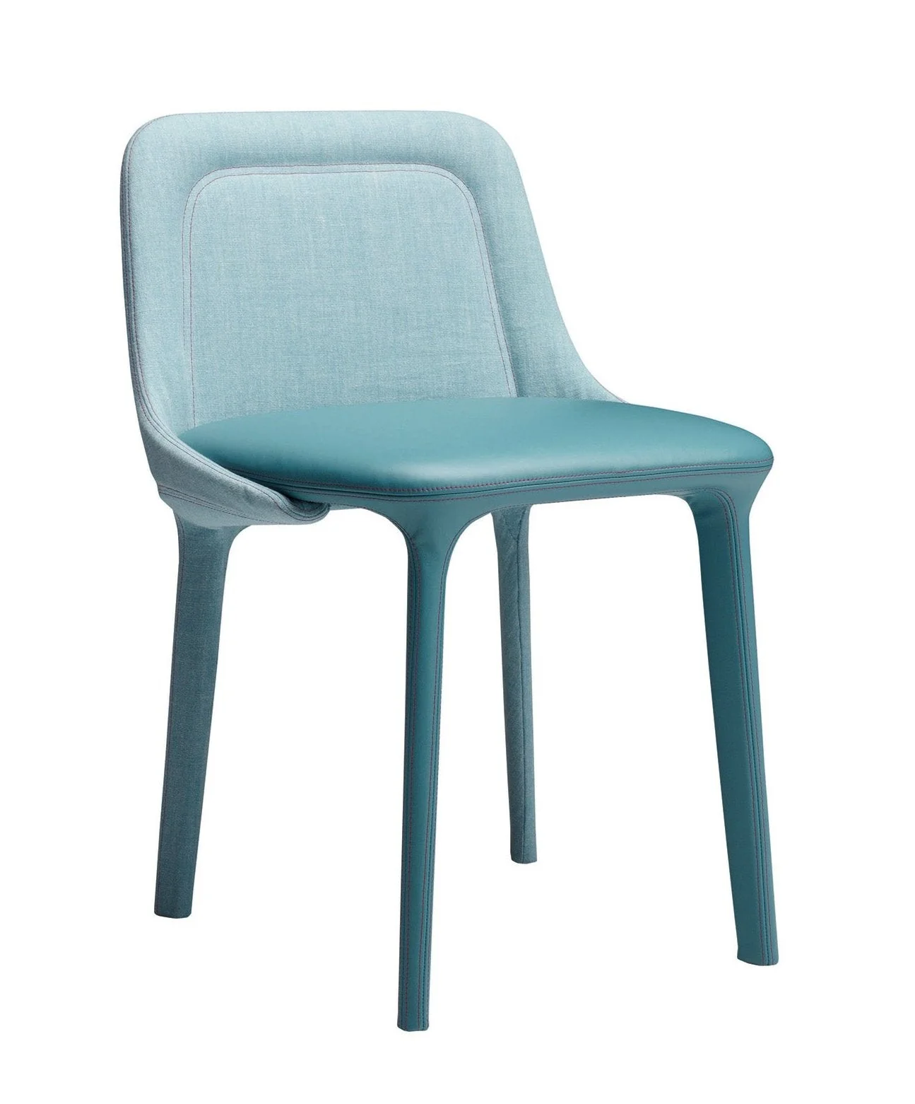 Lepel Chair Plain by Casamania - Image 4