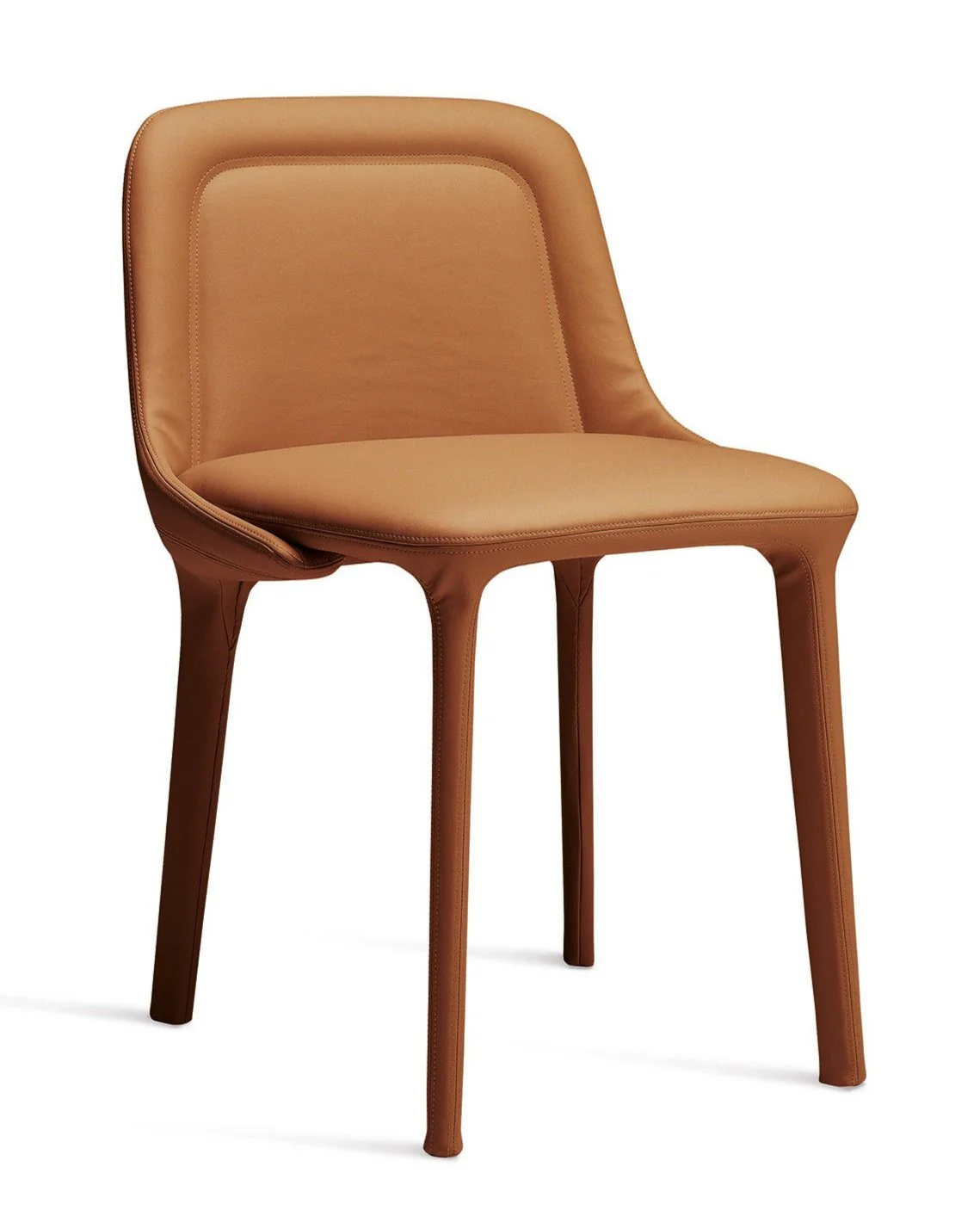 Lepel Chair Plain by Casamania - Image 5