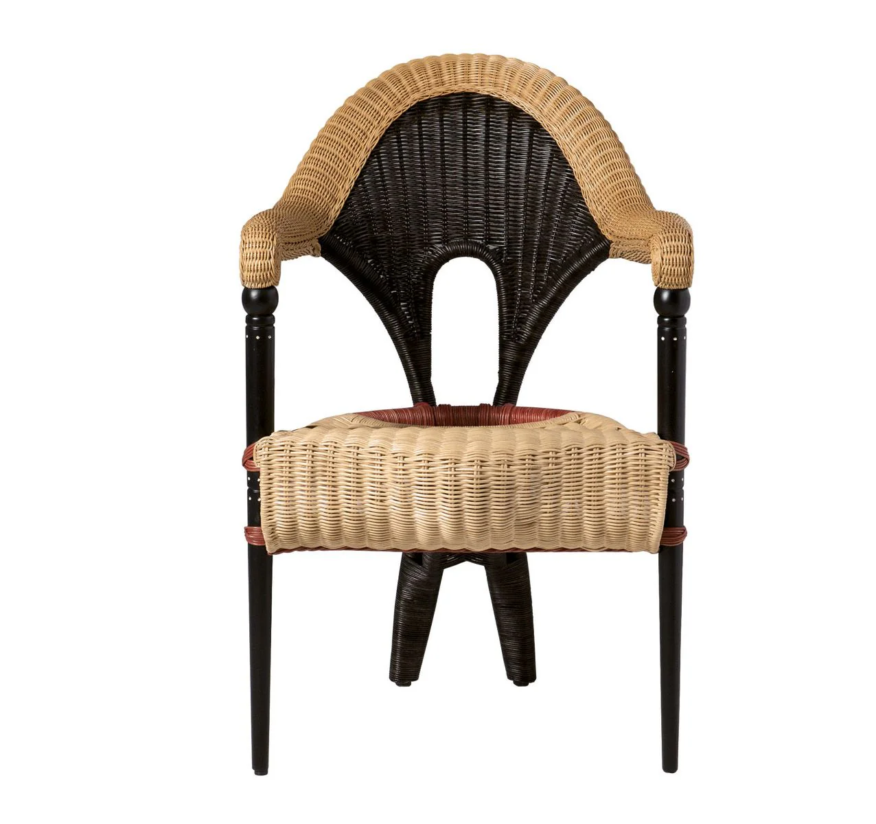 Liba Chair by Driade - Image 2