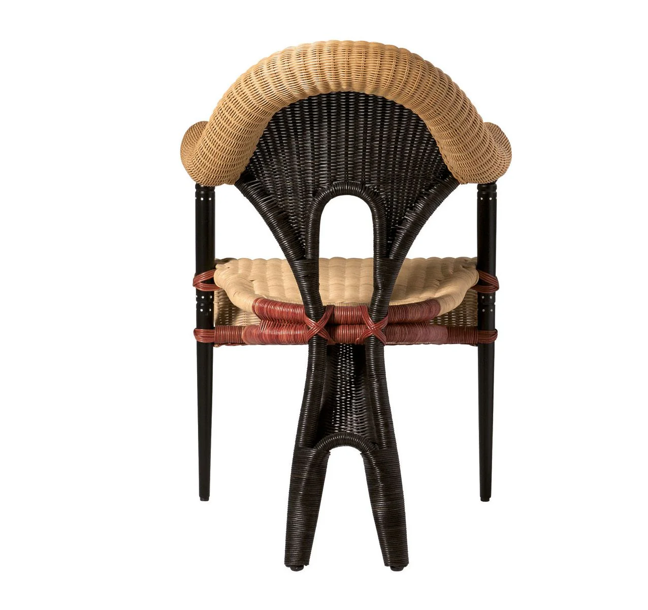 Liba Chair by Driade - Image 3