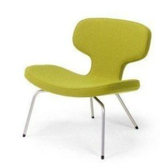 Libel Chair by Artifort