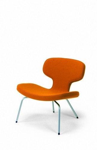 Libel Chair by Artifort - Image 2