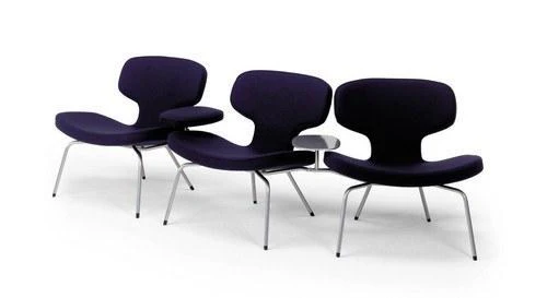 Libel Chair by Artifort - Image 3