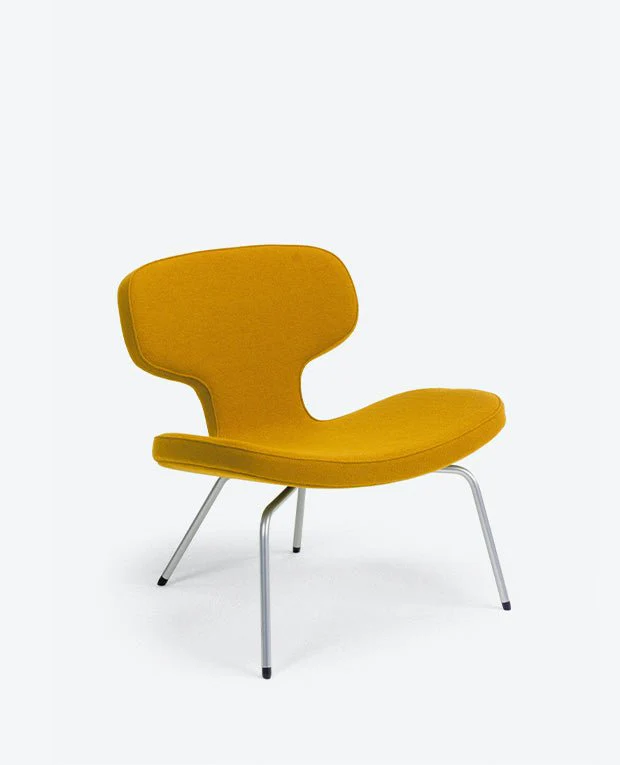 Libel Chair by Artifort - Image 7
