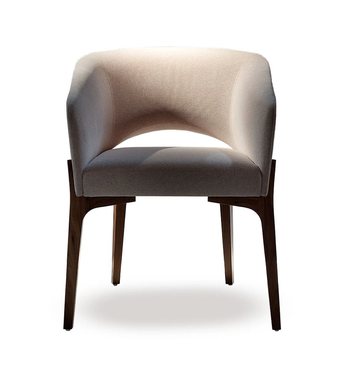 Libra Armchair by Tonon - Image 2