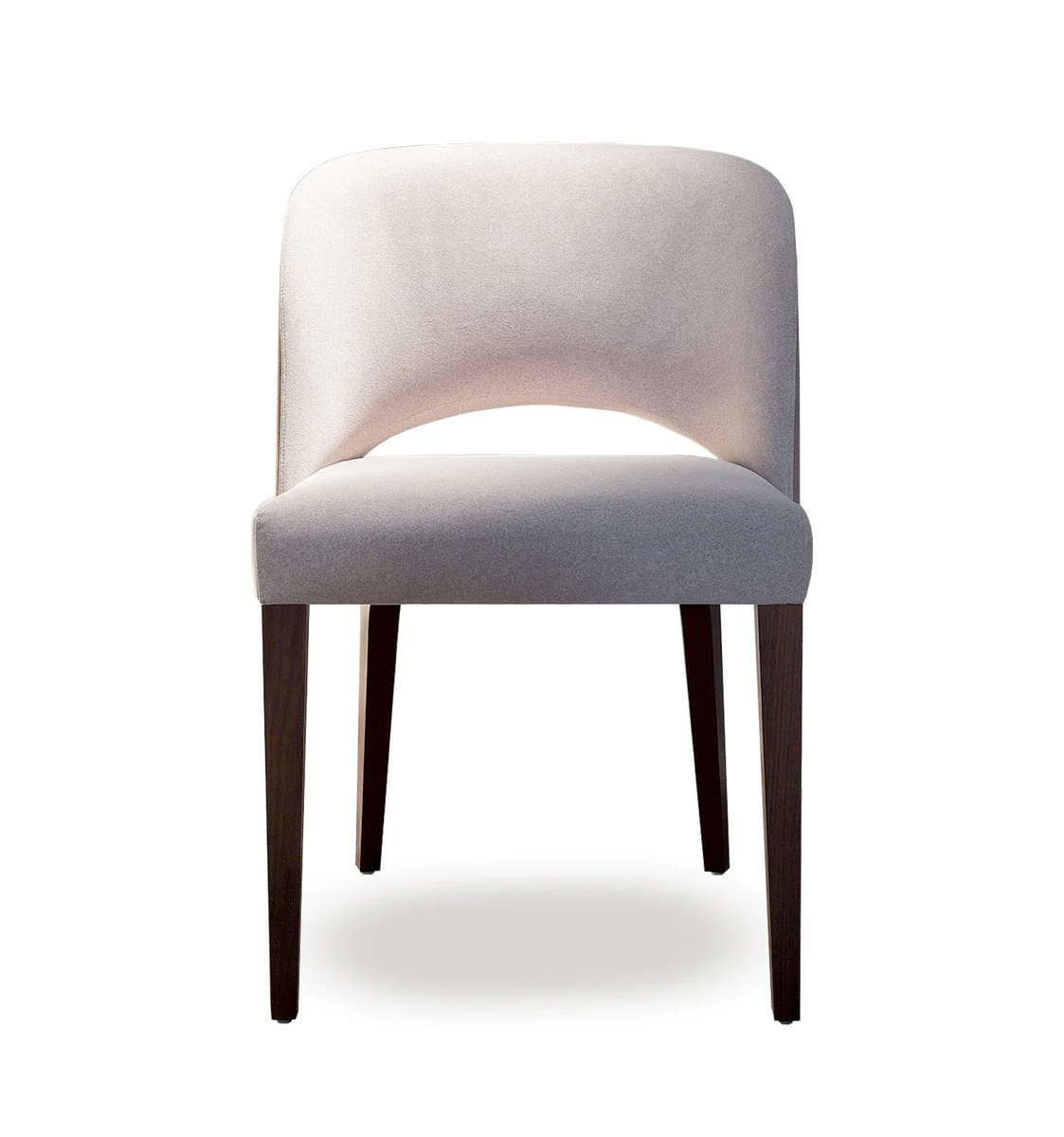 Libra Side Chair by Tonon - Image 2