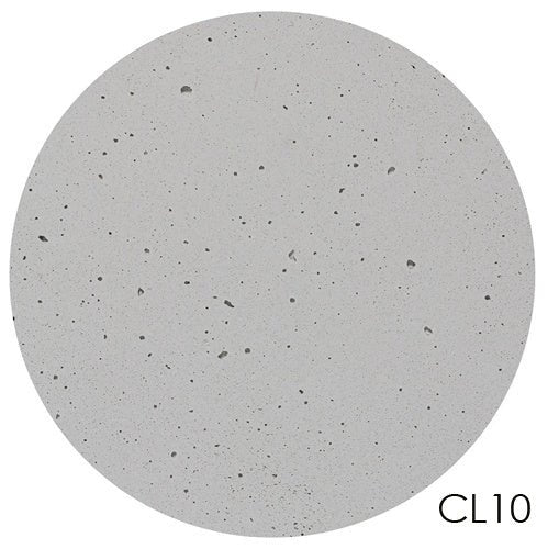 Lido Bench by CIMENTO® - Image 17