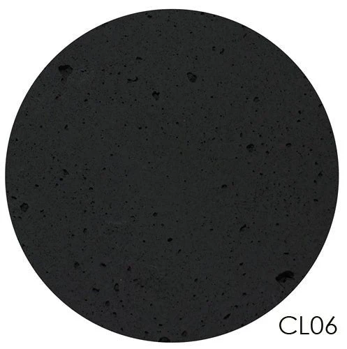 Lido Dining Table by CIMENTO® - Image 14
