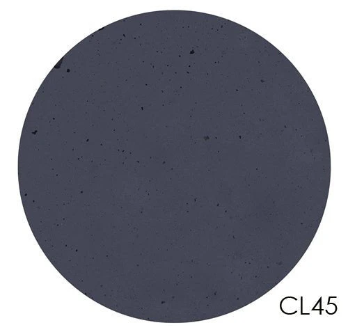 Lido Dining Table by CIMENTO® - Image 20