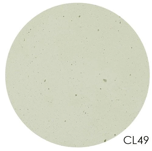 Lido Dining Table by CIMENTO® - Image 24